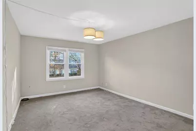 80 Montre Square NW, Atlanta, GA 30327 - Photo 11