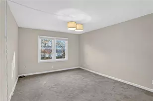 80 Montre Square NW, Atlanta, GA 30327 - Photo 11