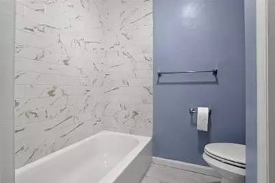 80 Montre Square NW, Atlanta, GA 30327 - Photo 13