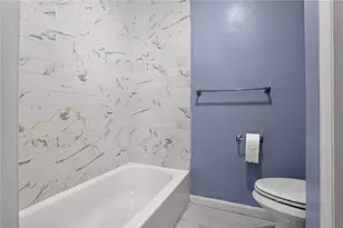 80 Montre Square NW, Atlanta, GA 30327 - Photo 13