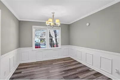 80 Montre Square NW, Atlanta, GA 30327 - Photo 3