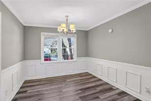 80 Montre Square NW, Atlanta, GA 30327 - Photo 3