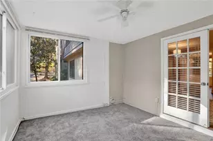 80 Montre Square NW, Atlanta, GA 30327 - Photo 7