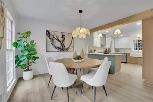 5091 Golfbrook Dr, Stone Mountain, GA 30088 - Photo 9