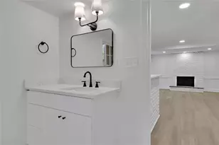 5091 Golfbrook Dr, Stone Mountain, GA 30088 - Photo 43