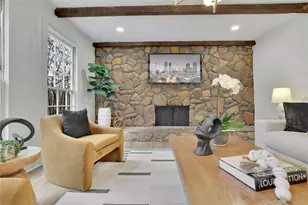 5091 Golfbrook Dr, Stone Mountain, GA 30088 - Photo 21