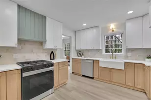 5091 Golfbrook Dr, Stone Mountain, GA 30088 - Photo 13