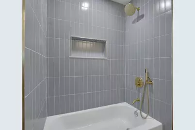 5091 Golfbrook Drive, Stone Mountain, GA 30088 - Photo 37