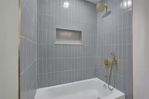 5091 Golfbrook Dr, Stone Mountain, GA 30088 - Photo 37