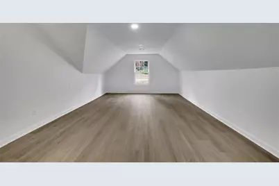 5091 Golfbrook Drive, Stone Mountain, GA 30088 - Photo 31