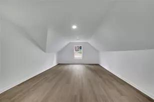 5091 Golfbrook Dr, Stone Mountain, GA 30088 - Photo 31