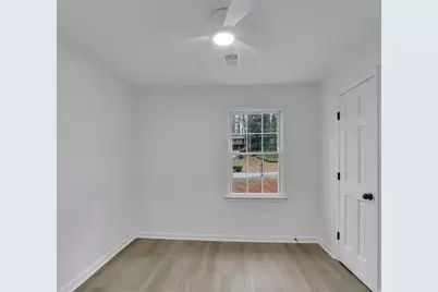 5091 Golfbrook Drive, Stone Mountain, GA 30088 - Photo 35