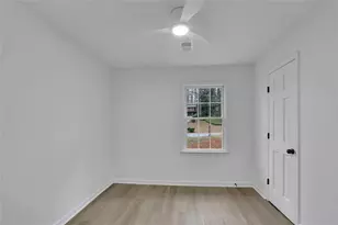 5091 Golfbrook Dr, Stone Mountain, GA 30088 - Photo 35