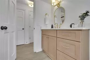 5091 Golfbrook Dr, Stone Mountain, GA 30088 - Photo 19