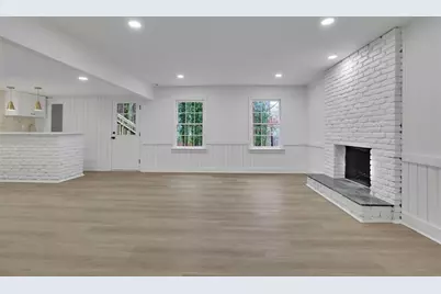 5091 Golfbrook Drive, Stone Mountain, GA 30088 - Photo 39