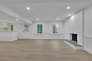 5091 Golfbrook Dr, Stone Mountain, GA 30088 - Photo 39