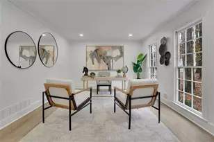 5091 Golfbrook Dr, Stone Mountain, GA 30088 - Photo 7