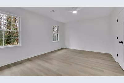 5091 Golfbrook Drive, Stone Mountain, GA 30088 - Photo 33