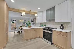 5091 Golfbrook Dr, Stone Mountain, GA 30088 - Photo 15