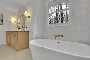 5091 Golfbrook Dr, Stone Mountain, GA 30088 - Photo 29