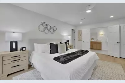 5091 Golfbrook Drive, Stone Mountain, GA 30088 - Photo 23