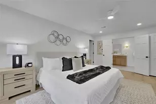 5091 Golfbrook Dr, Stone Mountain, GA 30088 - Photo 23