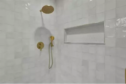 5091 Golfbrook Drive, Stone Mountain, GA 30088 - Photo 27