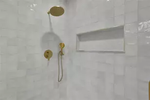 5091 Golfbrook Dr, Stone Mountain, GA 30088 - Photo 27