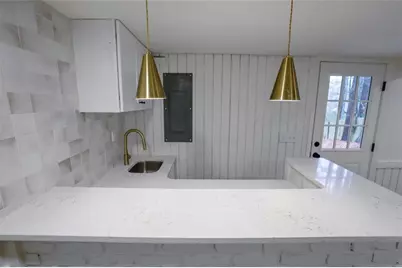 5091 Golfbrook Drive, Stone Mountain, GA 30088 - Photo 41