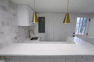 5091 Golfbrook Dr, Stone Mountain, GA 30088 - Photo 41