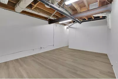 5091 Golfbrook Drive, Stone Mountain, GA 30088 - Photo 45