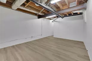 5091 Golfbrook Dr, Stone Mountain, GA 30088 - Photo 45