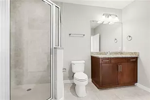 855 Peachtree St NE, Atlanta, GA 30308 - Photo 21