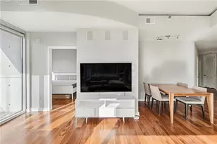 855 Peachtree St NE, Atlanta, GA 30308 - Photo 7