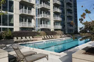 855 Peachtree St NE, Atlanta, GA 30308 - Photo 39