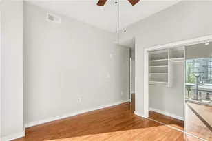 855 Peachtree St NE, Atlanta, GA 30308 - Photo 19