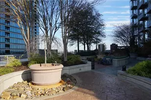 855 Peachtree St NE, Atlanta, GA 30308 - Photo 33