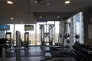 855 Peachtree St NE, Atlanta, GA 30308 - Photo 31