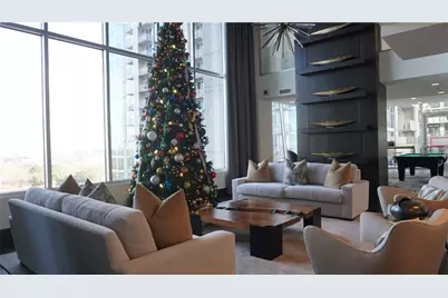 855 Peachtree Street NE #1203, Atlanta, GA 30308 - Photo 29