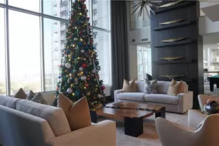 855 Peachtree St NE, Atlanta, GA 30308 - Photo 29