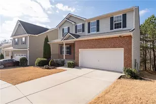 6604 Barker Station Walk, Sugar Hill, GA 30518 - Photo 3