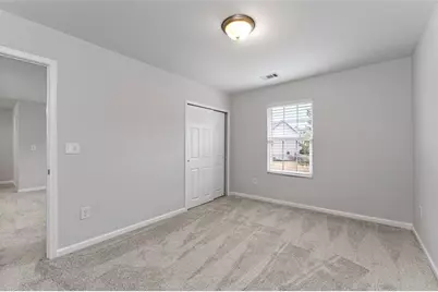 6604 Barker Station Walk, Sugar Hill, GA 30518 - Photo 29