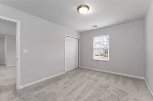 6604 Barker Station Walk, Sugar Hill, GA 30518 - Photo 29