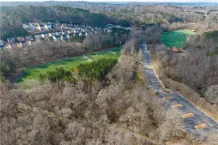 6604 Barker Station Walk, Sugar Hill, GA 30518 - Photo 53