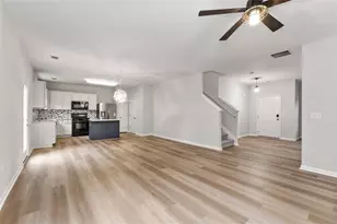 6604 Barker Station Walk, Sugar Hill, GA 30518 - Photo 13