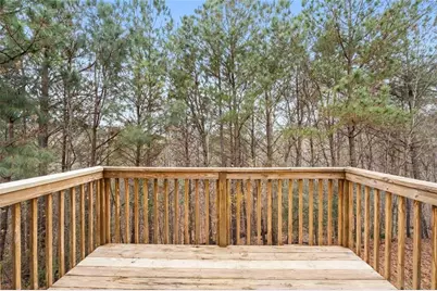 6604 Barker Station Walk, Sugar Hill, GA 30518 - Photo 19