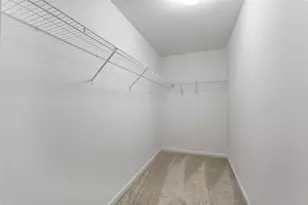 6604 Barker Station Walk, Sugar Hill, GA 30518 - Photo 33