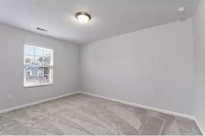 6604 Barker Station Walk, Sugar Hill, GA 30518 - Photo 27