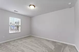 6604 Barker Station Walk, Sugar Hill, GA 30518 - Photo 27