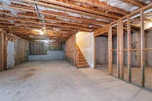 6604 Barker Station Walk, Sugar Hill, GA 30518 - Photo 41